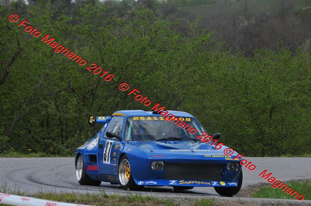 DSC_4202.JPG